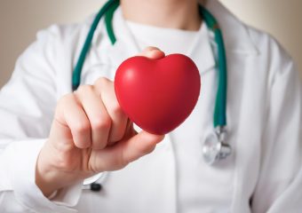 Cardiologist-DR