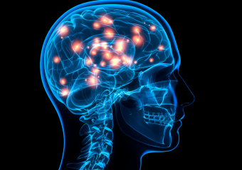 עיצוב-ללא-שם-7